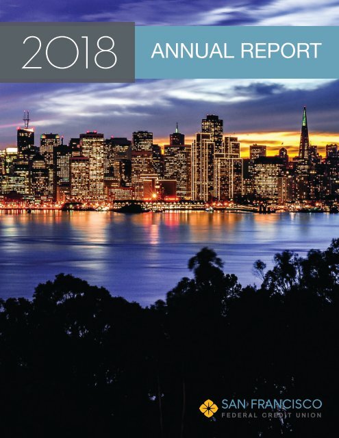 2018 Annual Report Final 4-19