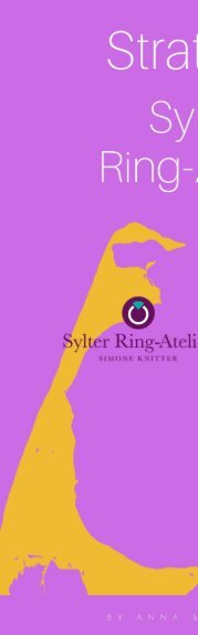 Sylter Ring-Atelier