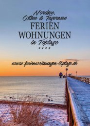 Ferienwohnungen in Toplage 2019 web