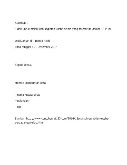 Nilai modal dan Kekayaan