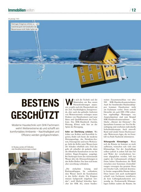 Berliner Kurier 20.04.2019