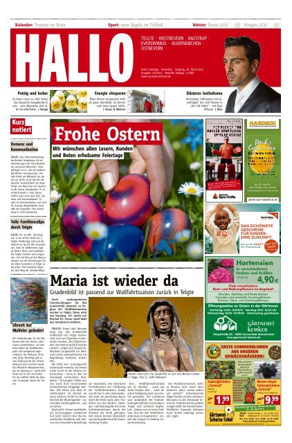 hallo-telgte_20-04-2019