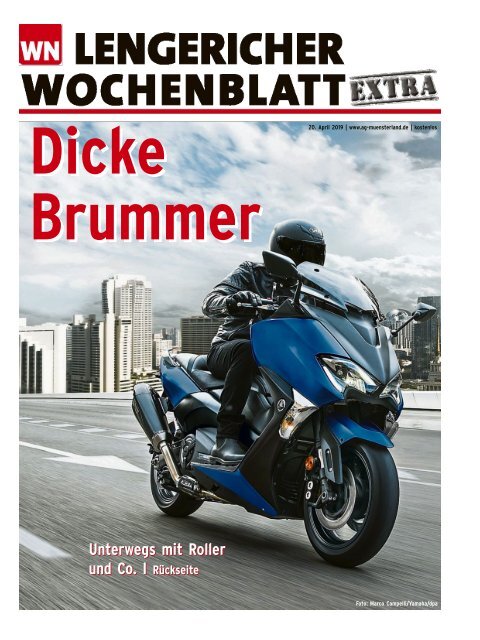 lengericherwochenblatt-lengerich_20-04-2019