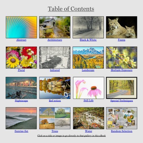 Thru Eds Eyes for eBook Library-Yumpu