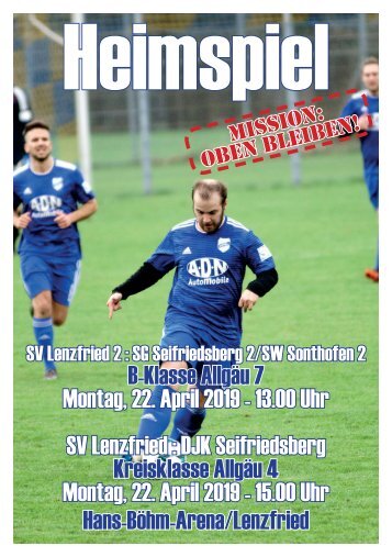 Heft SVL 02 Rück. 18_19 