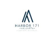 Harbor171 pre sales - Puerto Vallarta's Best Realty   1-888-9-THOMAS