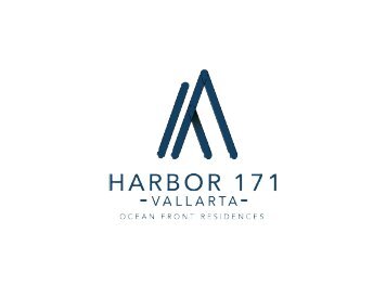 Harbor171 pre sales - Puerto Vallarta's Best Realty   1-888-9-THOMAS