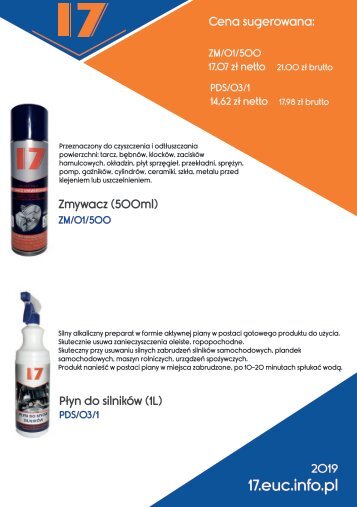 katalog 2str-zmywacz i płyn do silników.ai
