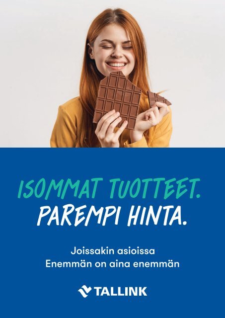 **Tallinn-Helsinki, May-June 2019, light