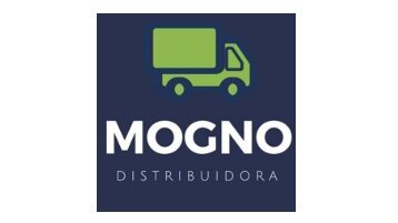 Catálogo Mogno Distribuidora