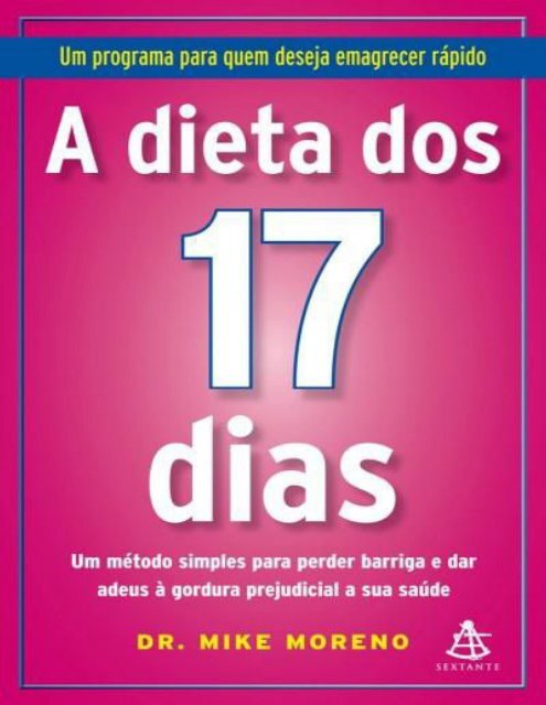 Faz ideia de quantas calorias tem um único camarão? Não é o que está a  pensar – NiT