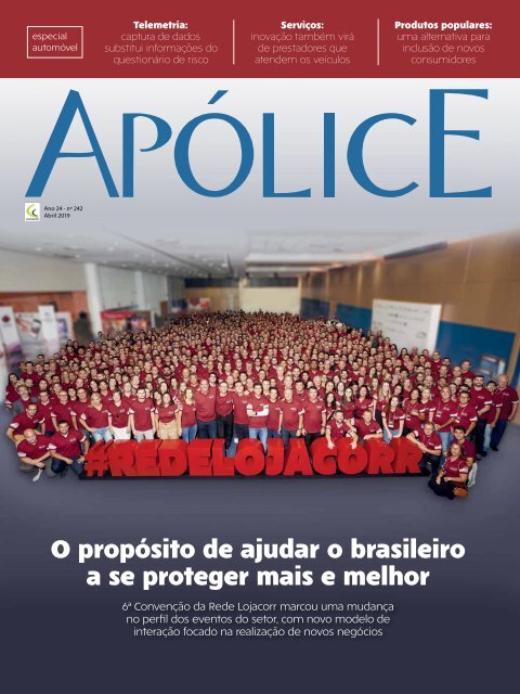 APOL 2 PROCESSOS E PRODUÇÃO DE SERVIÇOS 2021 - Processos e