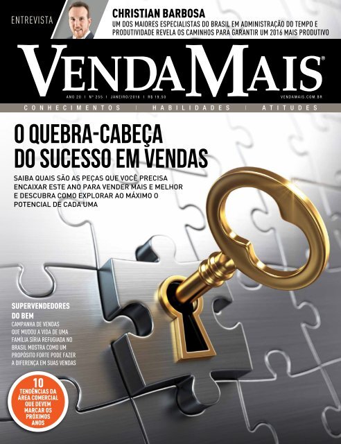 VendaMais-255-quebra-cabeca