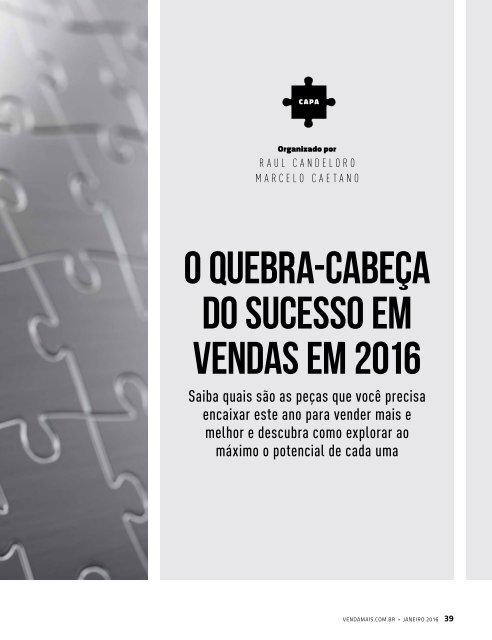 VendaMais-255-quebra-cabeca