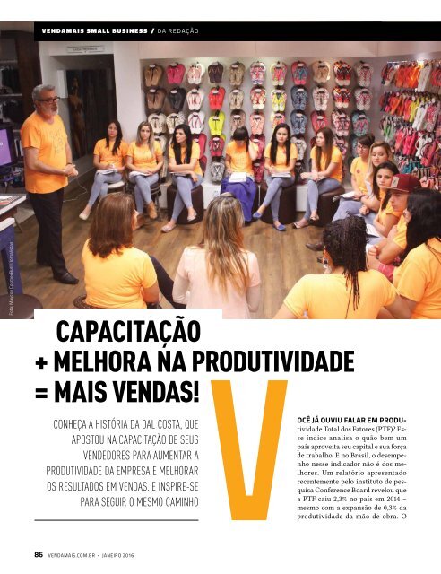 VendaMais-255-quebra-cabeca