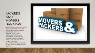 Lakshmi packers and movers #09793140752