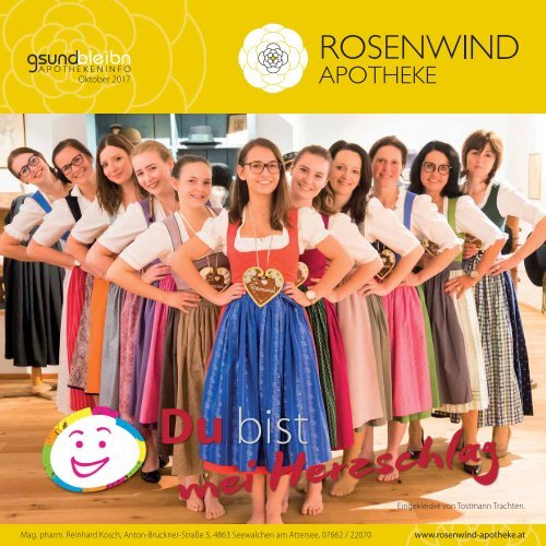 rosenwind_okt2017(A)