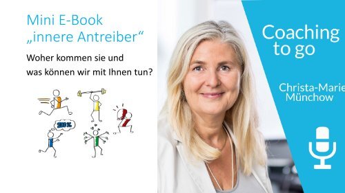 Flip-innere Antreiber