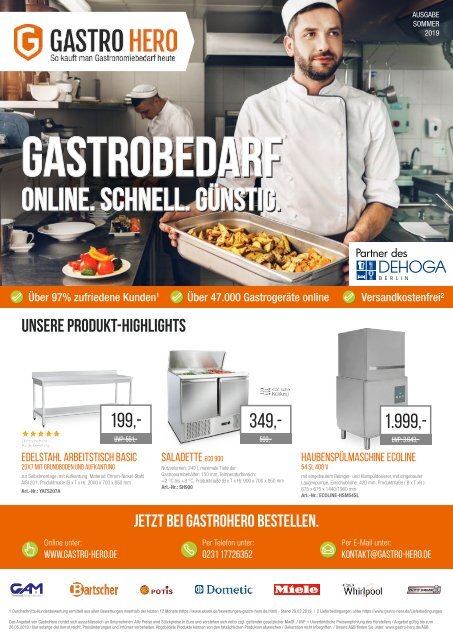 GastroHero_Prospekt_Sommer_2019