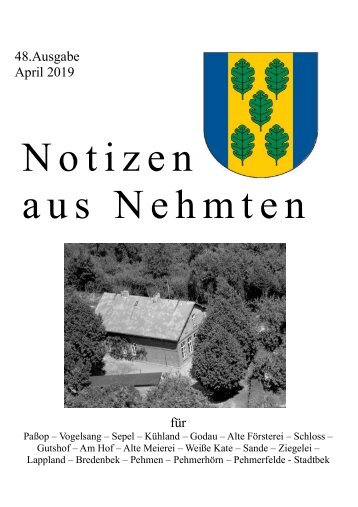 48_NaN_Ausgabe.pdf