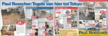 Roescher adv Vloeren-01 548x186