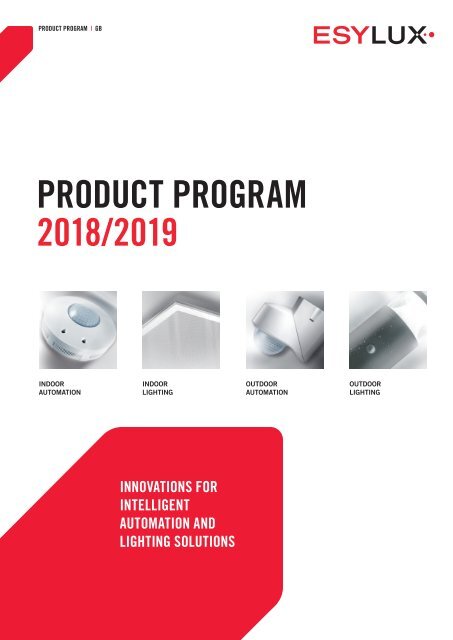 esylux_product_program_2018_19_nn_gb_final