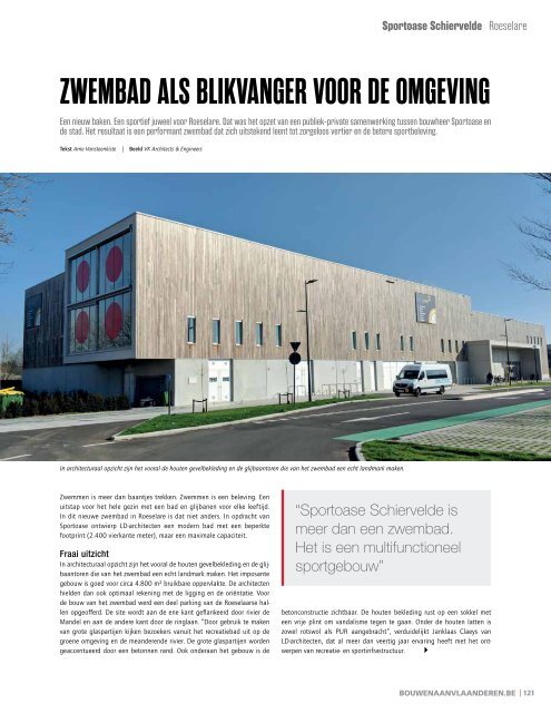 Bouwen aan Vlaanderen-2-2019