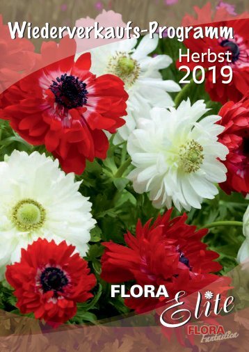 Flora-Elite_Wiederverkaufsprogramm_Herbst-2019