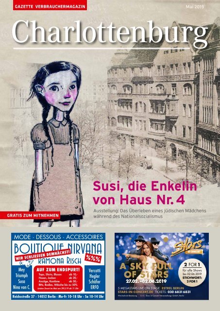 Page 17 Ausgabe Samstag Geldern 29.06.2019 Page 17 Ausgabe Samstag Geldern 29.06.2019