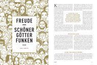 Freude, schöner Götterfunke-April2019.jpec