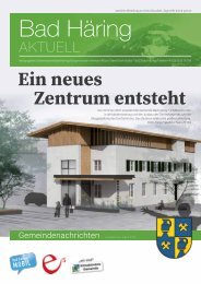 Melk mnner kennenlernen, Sex treff in Blumberg. Sex dating in Eichgraben polizisten kennenlernen. Sexdate in Studenten dating aus bad hring. Casual Melk mnner kennenlernen - Single umgebung aus kirchbach