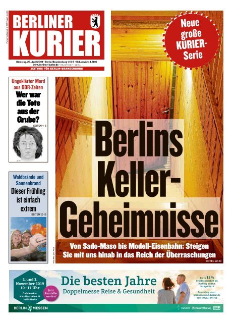 Kleines Wohnzimmer Mit Essbereich Einrichten Tipps Der