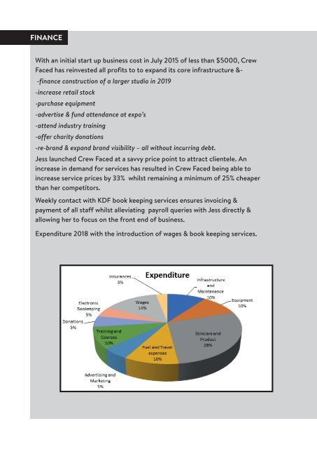 business excellence booklet proof-01