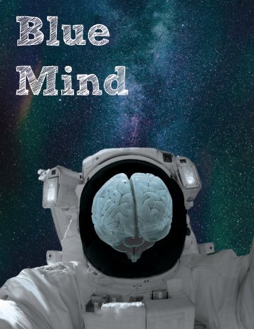 BlueMind