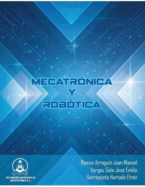 2018-Libro-Robotica-y-Mecatronica