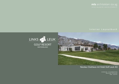 2019-04-23_Clubhaus_Leuk_Presentation