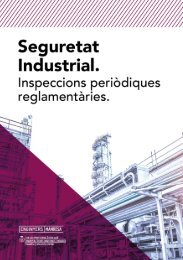 Manual de Seguretat Industrial - CETIM