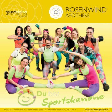 rosenwind_april2017(A)