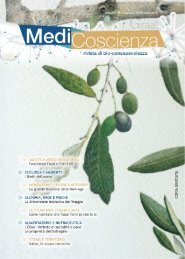 PDF_1_ONLINE_MEDICOSCIENZA