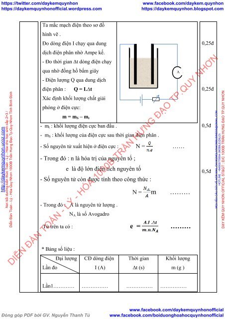 22 ĐỀ THI HỌC SINH GIỎI 2018 MÔN VẬT LÝ LỚP 11 CHUYÊN CÓ LỜI GIẢI CHI TIẾT