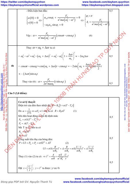 22 ĐỀ THI HỌC SINH GIỎI 2018 MÔN VẬT LÝ LỚP 11 CHUYÊN CÓ LỜI GIẢI CHI TIẾT