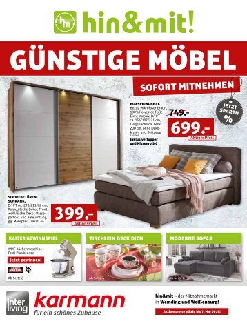 20190403_19_0063_kar_Prosp_16S_A4_Mitnahme_KW17_web-einzel