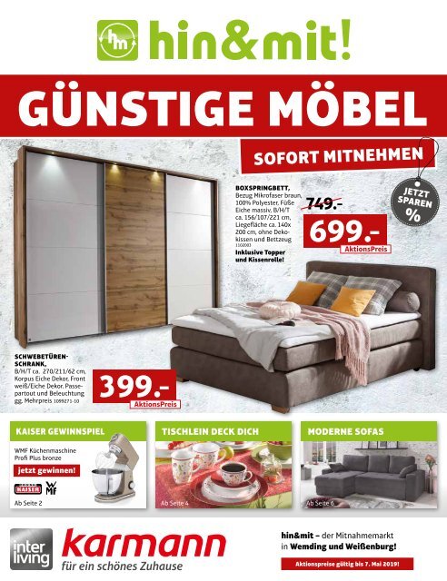20190403_19_0063_kar_Prosp_16S_A4_Mitnahme_KW17_web-einzel