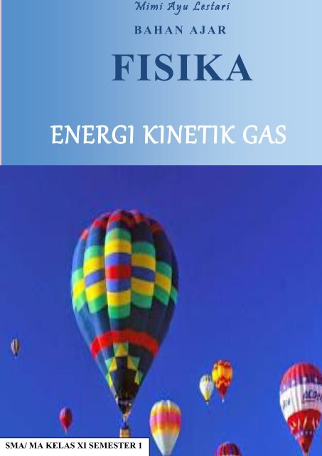 Media Fisika Dikonversi Media Fisika Dikonversi