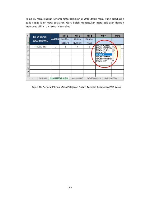 14 Panduan Pelaksanaan Pentaksiran Bilik Darjah 2018