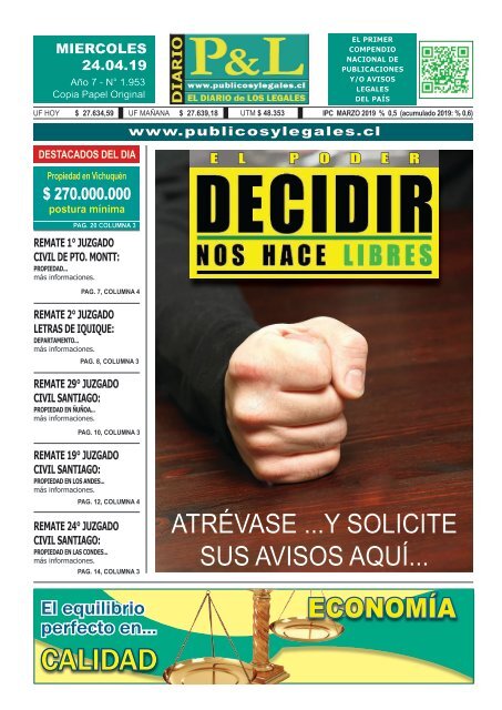 muñeca rosalba falabella