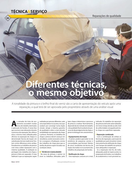 Jornal das Oficinas 162