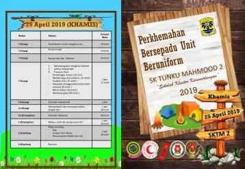 Buku Program Perkhemahan BersepaduSTM2.ppt · version 1-converted (1)