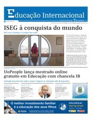 MAIS TIC