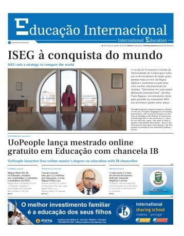 MAIS TIC